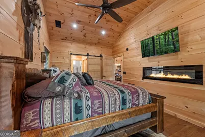 355 My Mountain Road #M2, Morganton, GA 30560 - Photo 30