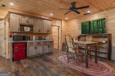 355 My Mountain Road #M2, Morganton, GA 30560 - Photo 40