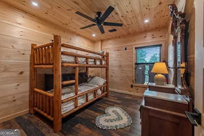 355 My Mountain Road #M2, Morganton, GA 30560 - Photo 48