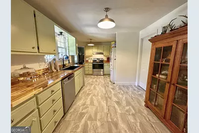 923 Youngs Mill Road, Lagrange, GA 30241 - Photo 14