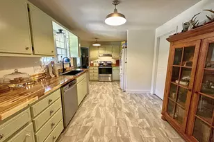 923 Youngs Mill Rd, Lagrange, GA 30241 - Photo 14
