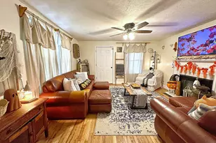 923 Youngs Mill Rd, Lagrange, GA 30241 - Photo 6