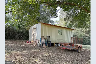 923 Youngs Mill Road, Lagrange, GA 30241 - Photo 32