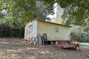 923 Youngs Mill Rd, Lagrange, GA 30241 - Photo 32