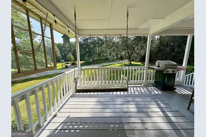 923 Youngs Mill Road, Lagrange, GA 30241 - Photo 4