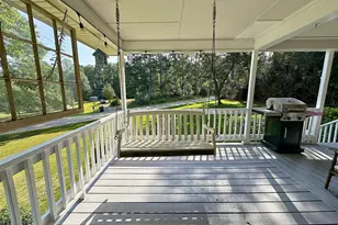 923 Youngs Mill Rd, Lagrange, GA 30241 - Photo 4