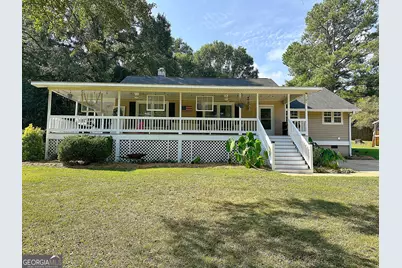 923 Youngs Mill Road, Lagrange, GA 30241 - Photo 2