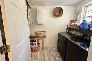 923 Youngs Mill Rd, Lagrange, GA 30241 - Photo 30