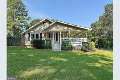 923 Youngs Mill Road, Lagrange, GA 30241 - Photo 1