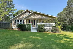 923 Youngs Mill Rd, Lagrange, GA 30241 - Photo 1