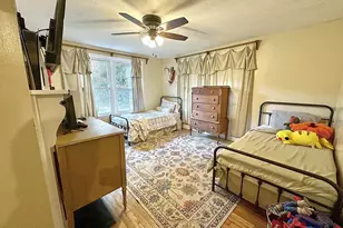 923 Youngs Mill Rd, Lagrange, GA 30241 - Photo 28
