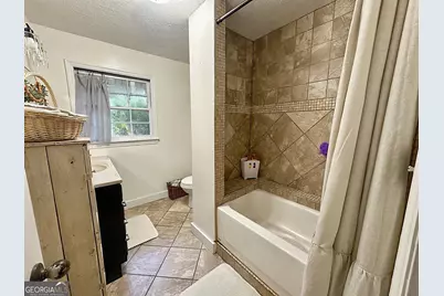 923 Youngs Mill Road, Lagrange, GA 30241 - Photo 24