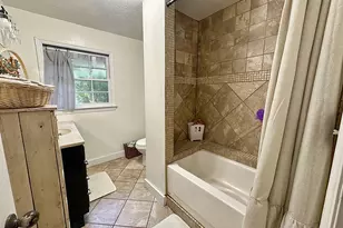 923 Youngs Mill Rd, Lagrange, GA 30241 - Photo 24