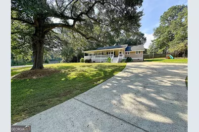 923 Youngs Mill Road, Lagrange, GA 30241 - Photo 34