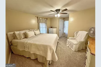 923 Youngs Mill Road, Lagrange, GA 30241 - Photo 20
