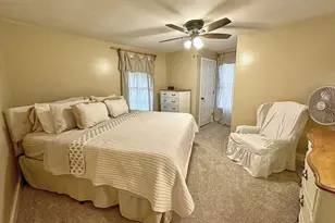 923 Youngs Mill Rd, Lagrange, GA 30241 - Photo 20