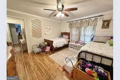 923 Youngs Mill Road, Lagrange, GA 30241 - Photo 22