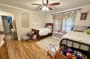 923 Youngs Mill Rd, Lagrange, GA 30241 - Photo 22