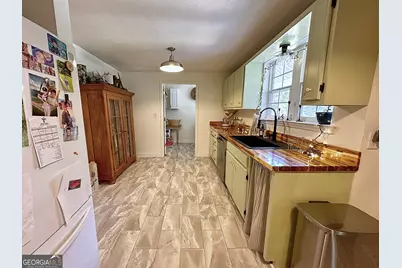 923 Youngs Mill Road, Lagrange, GA 30241 - Photo 12