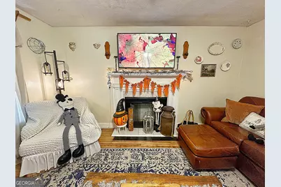 923 Youngs Mill Road, Lagrange, GA 30241 - Photo 8
