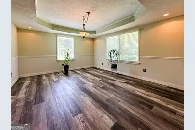 649 Stansel Road, Cleveland, GA 30528 - Photo 10
