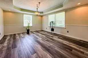 649 Stansel Rd, Cleveland, GA 30528 - Photo 10