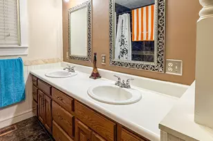 649 Stansel Rd, Cleveland, GA 30528 - Photo 14