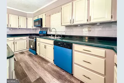 649 Stansel Road, Cleveland, GA 30528 - Photo 8