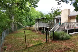 649 Stansel Rd, Cleveland, GA 30528 - Photo 36