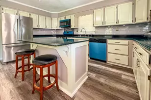 649 Stansel Rd, Cleveland, GA 30528 - Photo 6