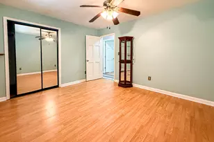 649 Stansel Rd, Cleveland, GA 30528 - Photo 20