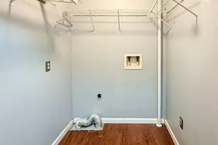 649 Stansel Rd, Cleveland, GA 30528 - Photo 12