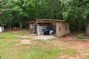 649 Stansel Rd, Cleveland, GA 30528 - Photo 30