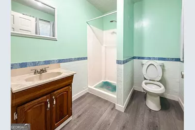 649 Stansel Road, Cleveland, GA 30528 - Photo 18
