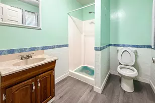649 Stansel Rd, Cleveland, GA 30528 - Photo 18