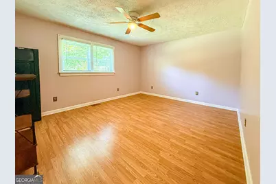 649 Stansel Road, Cleveland, GA 30528 - Photo 16