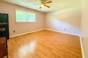649 Stansel Rd, Cleveland, GA 30528 - Photo 16