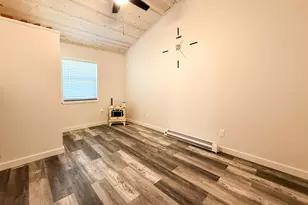 649 Stansel Rd, Cleveland, GA 30528 - Photo 22