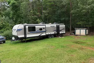 649 Stansel Rd, Cleveland, GA 30528 - Photo 32