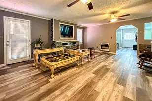 649 Stansel Rd, Cleveland, GA 30528 - Photo 4