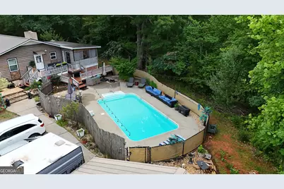 649 Stansel Road, Cleveland, GA 30528 - Photo 38