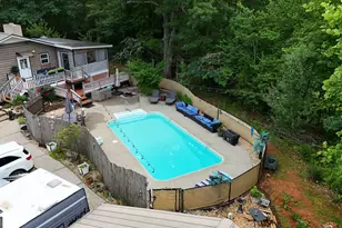 649 Stansel Rd, Cleveland, GA 30528 - Photo 38