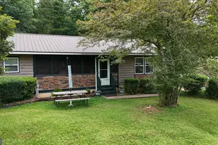 649 Stansel Rd, Cleveland, GA 30528 - Photo 2