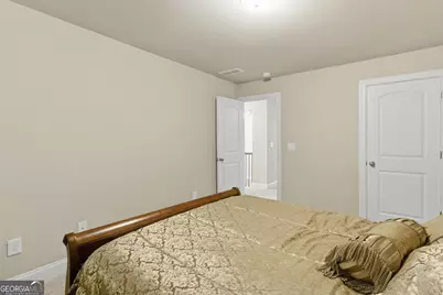 11614 Alcovy Road, Covington, GA 30014 - Photo 44