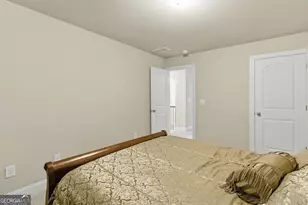 11614 Alcovy Rd, Covington, GA 30014 - Photo 44