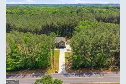 11614 Alcovy Road, Covington, GA 30014 - Photo 54