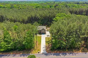 11614 Alcovy Rd, Covington, GA 30014 - Photo 54