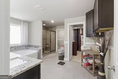 11614 Alcovy Road, Covington, GA 30014 - Photo 32