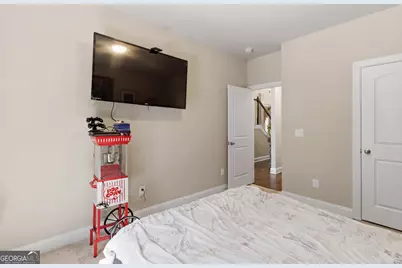 11614 Alcovy Road, Covington, GA 30014 - Photo 16