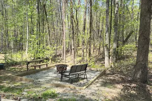 469 Vista View Pl, Cleveland, GA 30528 - Photo 28
